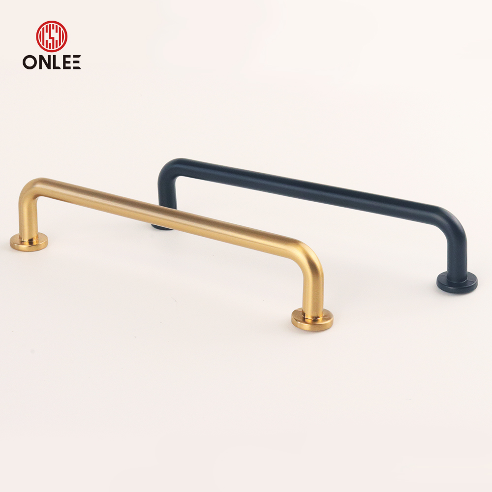 Furniture Handle G